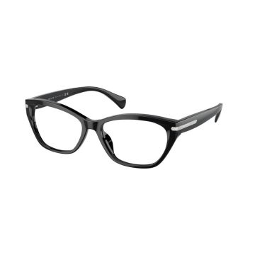 RALPH RA7161U 5001