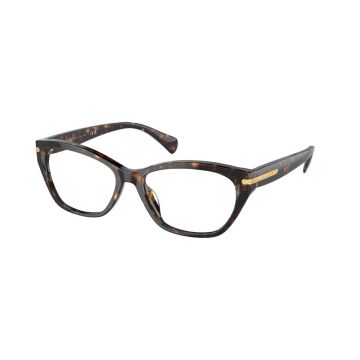 RALPH RA7161U 5003