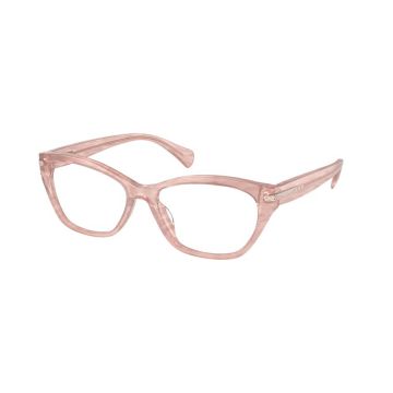 RALPH RA7161U 6155