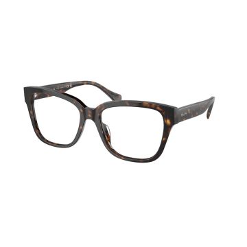 RALPH RA7162U 5003