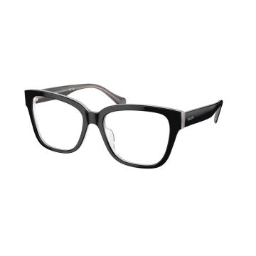 RALPH RA7162U 6066