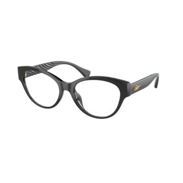 RALPH RA7164U 6157