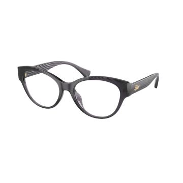 RALPH RA7164U 6158