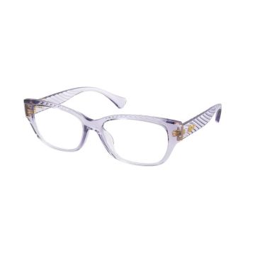 RALPH RA7165U 5746