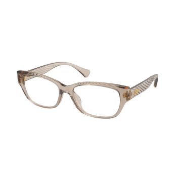 RALPH RA7165U 5802