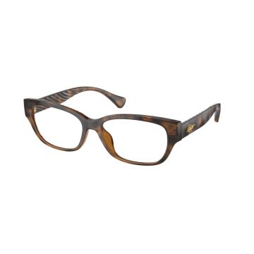 RALPH RA7165U 6149