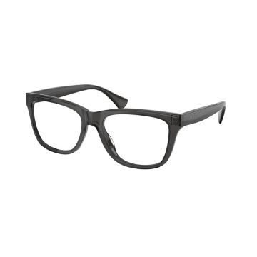 RALPH RA7170U 5536