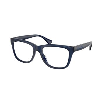 RALPH RA7170U 6059