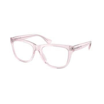 RALPH RA7170U 6190