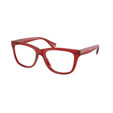 RALPH RA7170U 6210