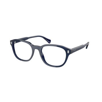 RALPH RA7172U 6059