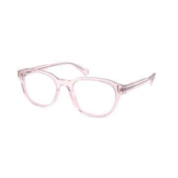 RALPH RA7172U 6190