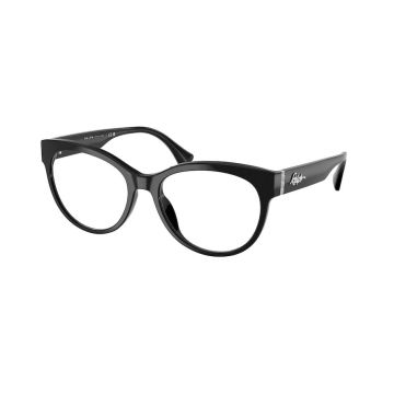 RALPH RA7173U 5001