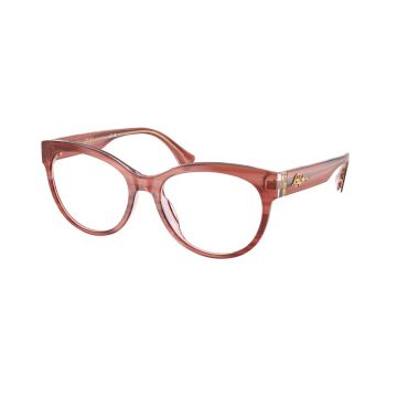 RALPH RA7173U 6203