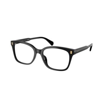 RALPH RA7174U 5001