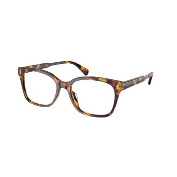 RALPH RA7174U 5134