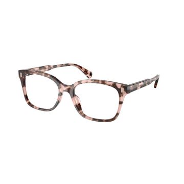 RALPH RA7174U 5575