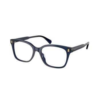 RALPH RA7174U 6059