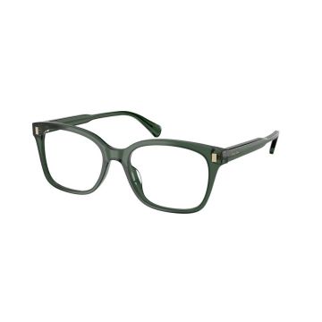 RALPH RA7174U 6206