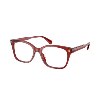 RALPH RA7174U 6320