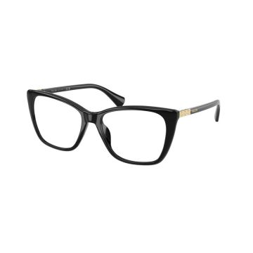 RALPH RA7177U 5001