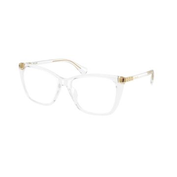 RALPH RA7177U 5002