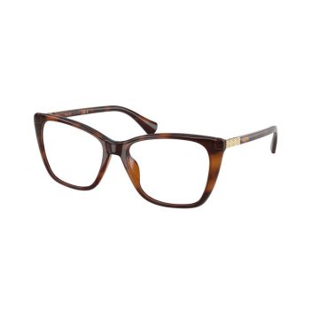 RALPH RA7177U 6149