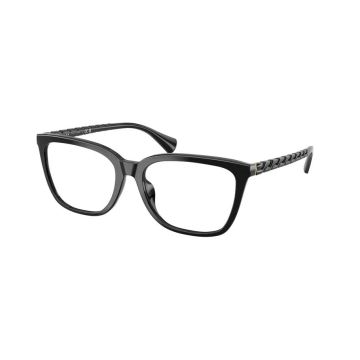 RALPH RA7178U 5001