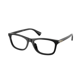 RALPH RA7179U 5001