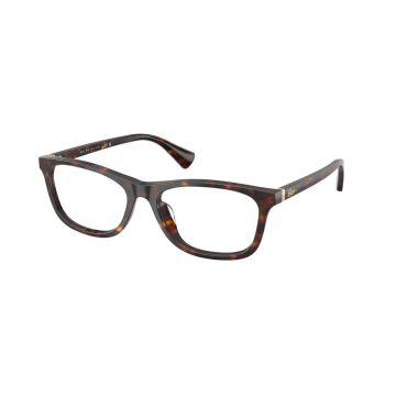 RALPH RA7179U 5003