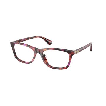 RALPH RA7179U 6239