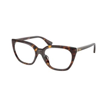 RALPH RA7180U 5003