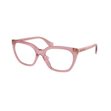 RALPH RA7180U 6118