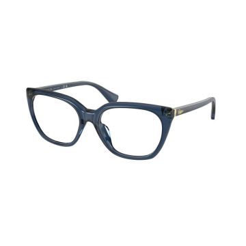RALPH RA7180U 6119