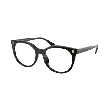 RALPH RA7182U 5001
