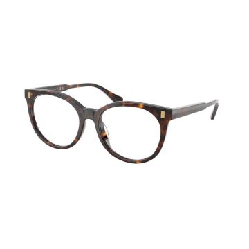 RALPH RA7182U 5003