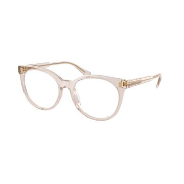 RALPH RA7182U 6117