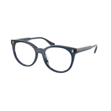 RALPH RA7182U 6119