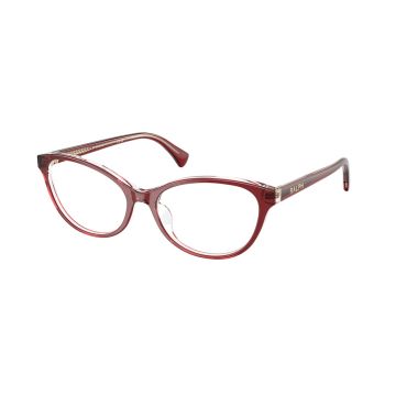 RALPH RA7186U 5920