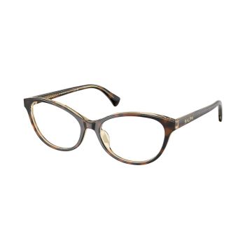 RALPH RA7186U 6294