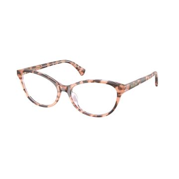 RALPH RA7186U 6295