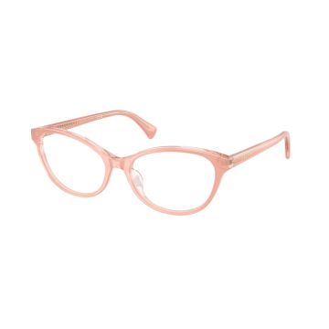 RALPH RA7186U 6296