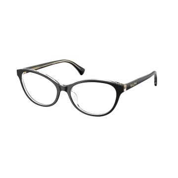 RALPH RA7186U 6297