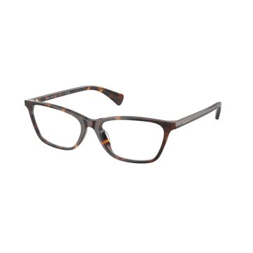 RALPH RA7187U 5003