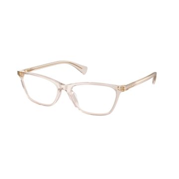 RALPH RA7187U 6117
