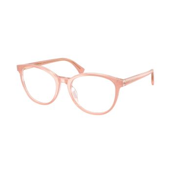 RALPH RA7188U 6296