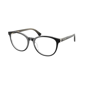 RALPH RA7188U 6297