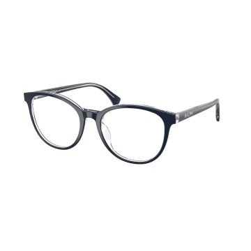 RALPH RA7188U 6298