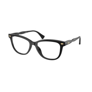 RALPH RA7189U 5001