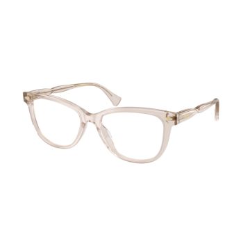 RALPH RA7189U 6117